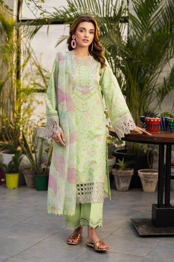 Rang Rasiya Rosemary Online Shopping